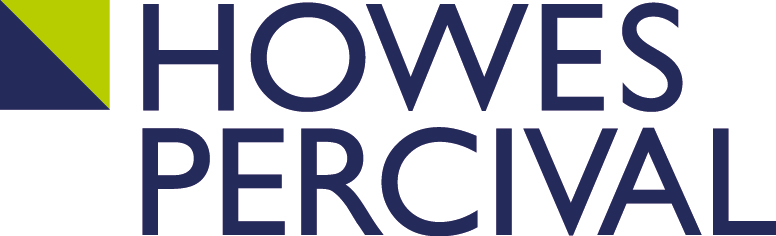 Howes Percival